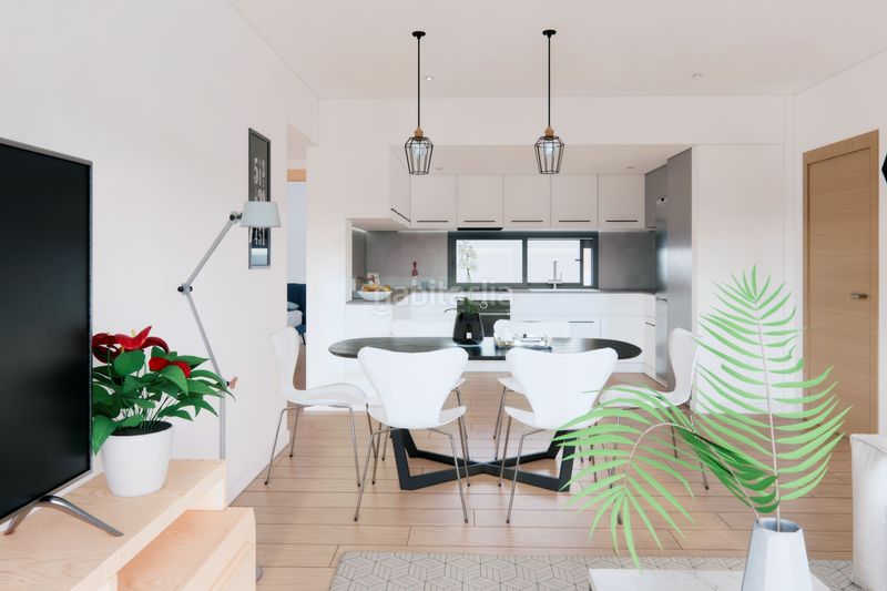 Foto d3fcdef5-086a-49d8-8f8a-8ed1ce50753f. Apartament a Roda San Javier