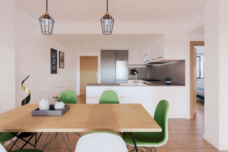 Foto 166201c9-e8c0-4997-926d-65223ad823ac. Apartamento en Roda San Javier