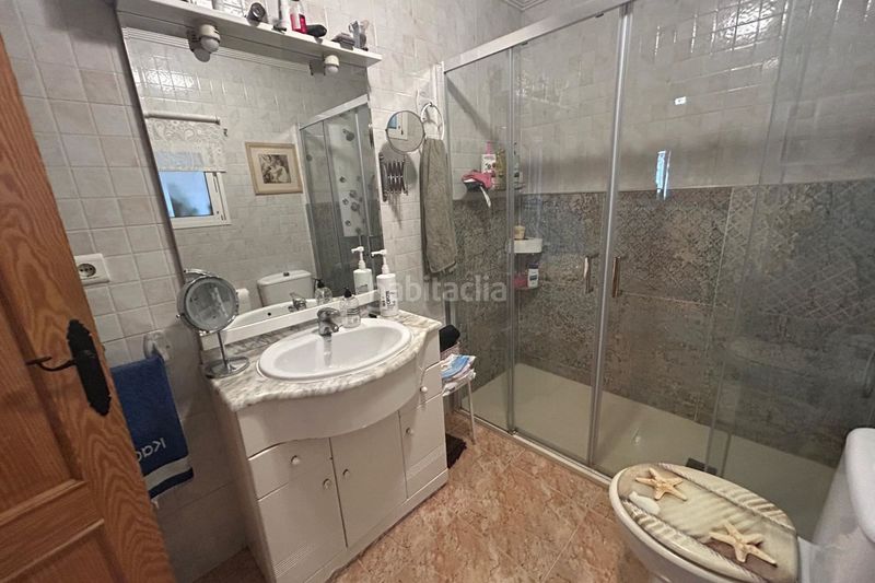 Foto 038f4b58-7c70-458b-a941-267913fb7be9. Casa adossada a San Isidro