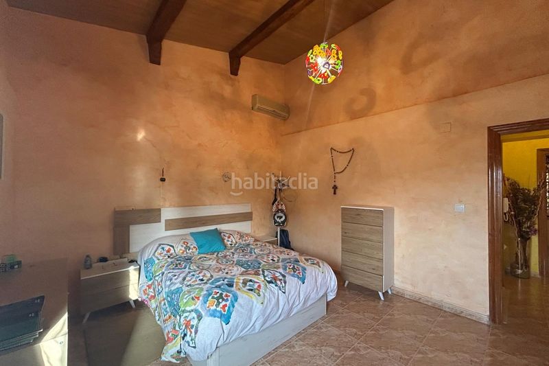 Foto 1fcb55a8-ebd3-44fc-9b10-a7311484ada2. Casa adossada a San Isidro