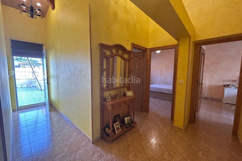 Foto 59f19ca0-c65d-4ee3-88e1-8b3e9adfe626. Casa adossada a San Isidro