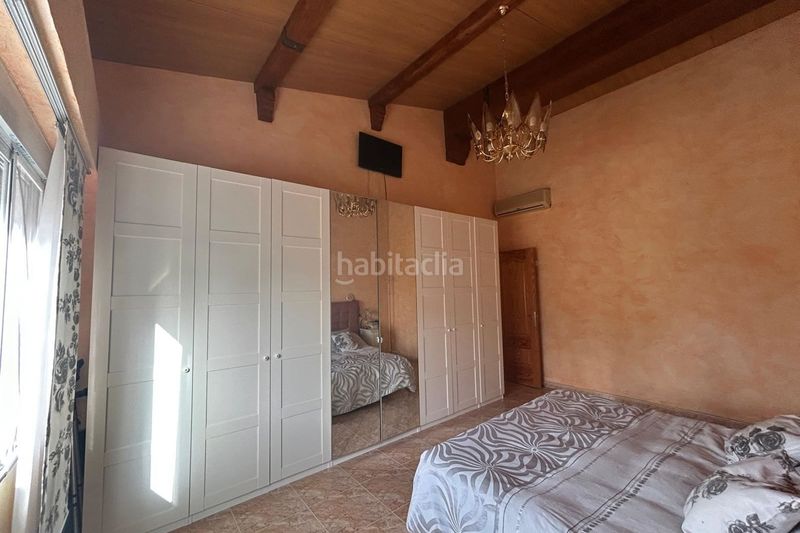 Foto 9c1723ee-f5cc-4f3f-afc1-aec9c2217a3a. Casa adossada a San Isidro