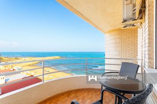 Apartment in Gaspar Perelló