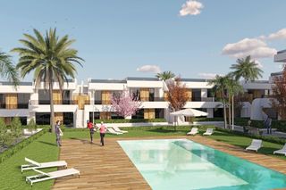 Apartament a Condado de Alhama