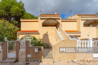 Apartament a Mil Palmeras