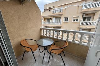 Appartement à Las Piscinas Naturales