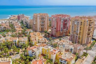 Apartament a Zona los Frutales