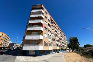 Appartement à Puerto Deportivo