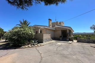 House in Perín