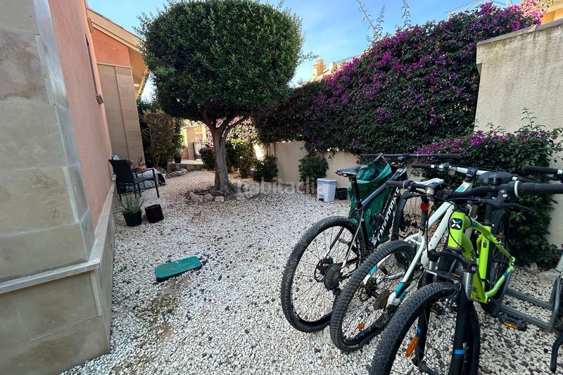 Foto 4a102d5a-dd71-4e58-a846-9cdfe758915c. Casa a Algorfa