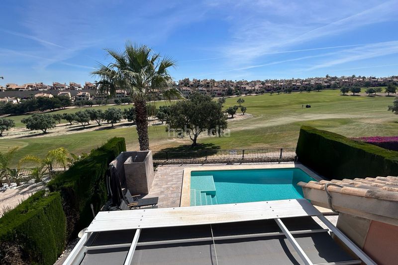 Foto 4b89a318-7be0-478f-8b51-29c644099f10. Casa a Algorfa