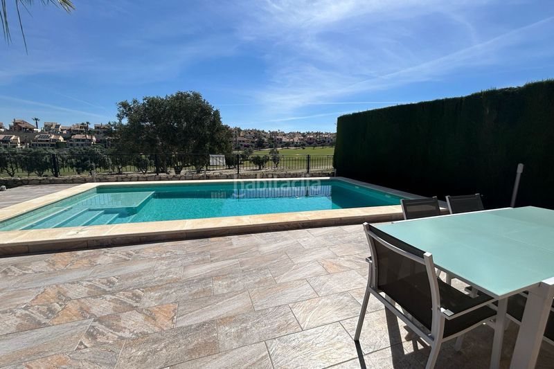Foto 570f155e-e793-4941-a241-a33ff74d01f7. Casa a Algorfa