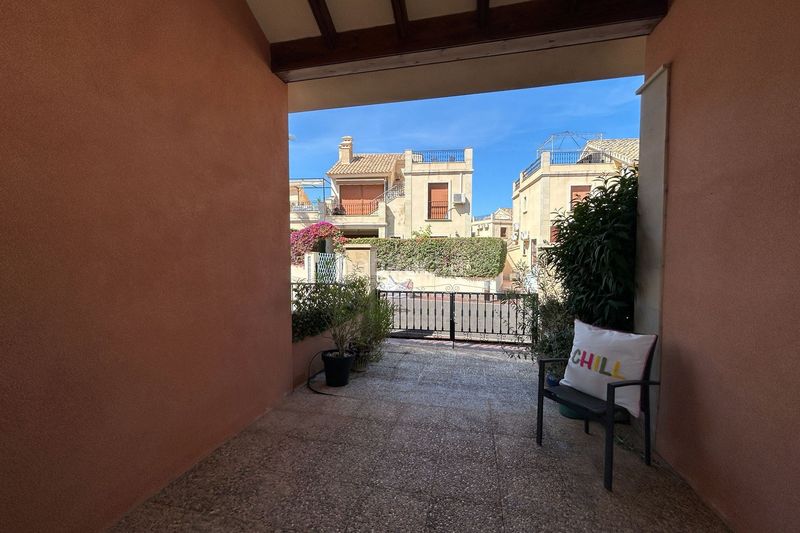 Foto 58285a70-205c-4fd3-8947-cb0257c0601d. Casa a Algorfa
