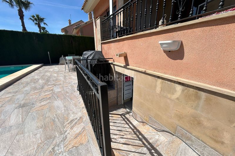 Foto 71d18a60-f09e-44d7-a081-6786b8e9fa8c. Casa a Algorfa