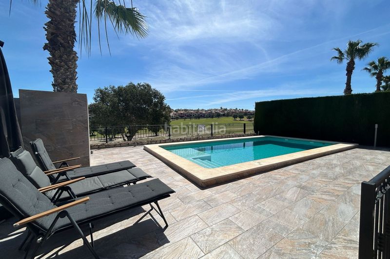 Foto 76c10a3b-0dbc-48a4-a0b2-5746132c4fa9. Casa a Algorfa