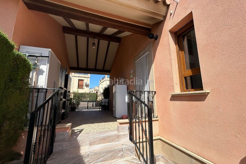 Foto 80a7842c-edeb-40ad-86c0-415c686d40a8. Casa a Algorfa