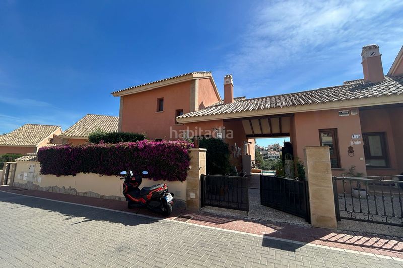 Foto 98b821da-39b2-40a1-9e72-fae35b11cc3c. Casa a Algorfa