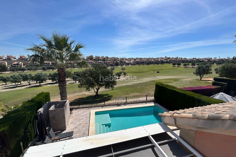 Foto a4d9a16c-8306-46e2-aedc-314935d6eacb. Casa a Algorfa