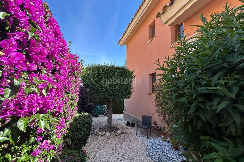 Foto bc1fd8f7-15b8-4c09-8a2c-6a7f69268509. Casa a Algorfa
