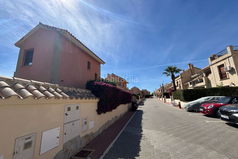 Foto c438b06e-1613-428d-ad75-2d7b62202c66. Casa a Algorfa