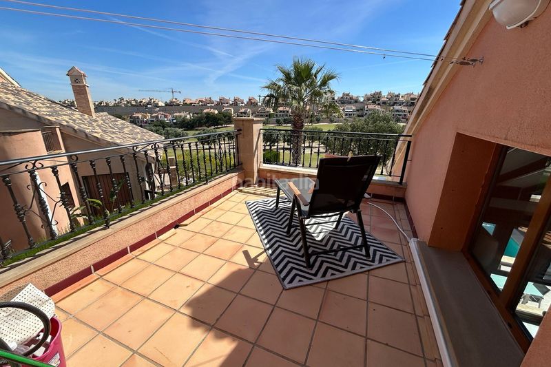 Foto d0add868-15b5-478b-89c5-5b19ac659f5d. Casa a Algorfa