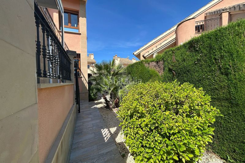 Foto d548b48a-d848-4720-833d-923548d7950f. Casa a Algorfa