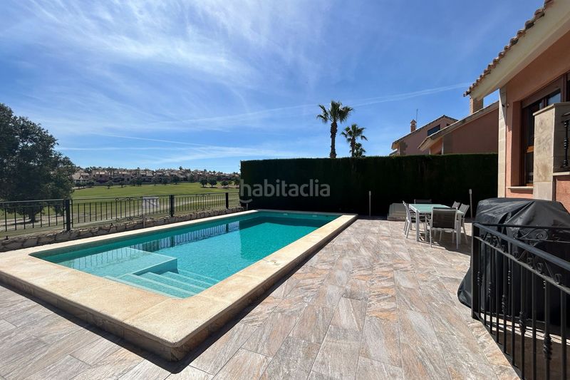 Foto ee3bc5ce-a9a8-4d4c-a990-82cb1915d711. Casa a Algorfa