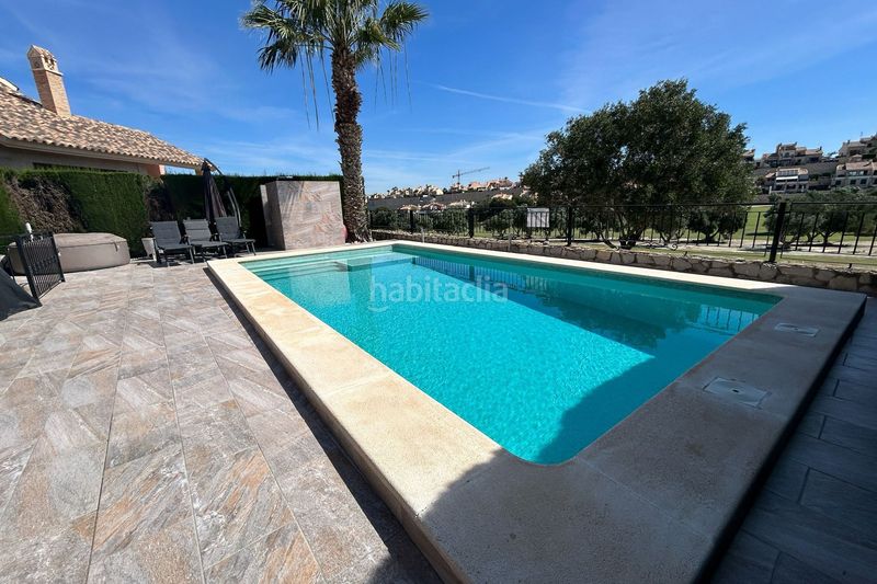 Foto eeb83db9-98c1-401a-b83e-9c649e08914c. Casa a Algorfa