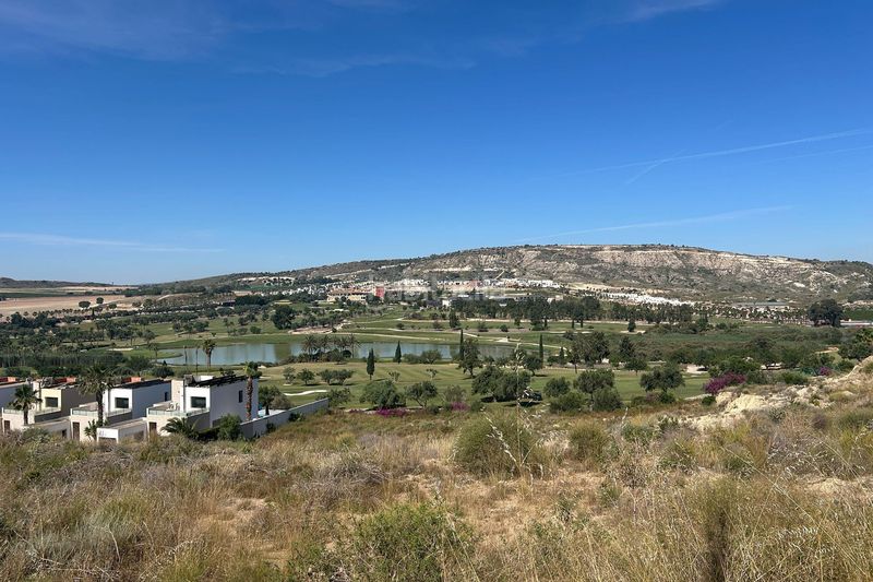 Foto f4f55816-41b9-4300-b596-cf66ab4508d4. Casa a Algorfa