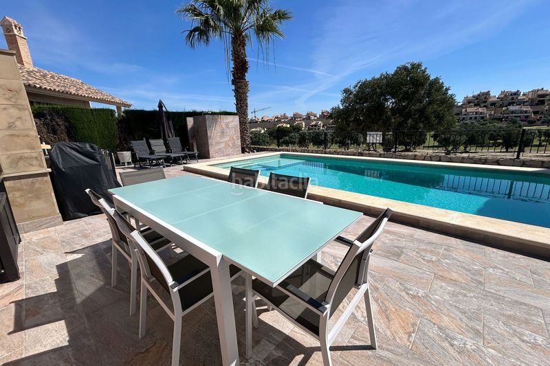 Foto fba5c077-d58a-4164-8080-705b80306d87. Casa a Algorfa