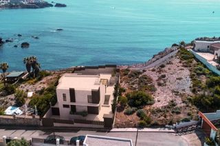 Casa a Cabo de Palos