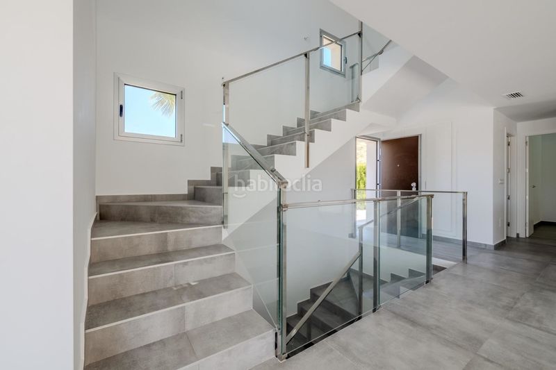 Foto 00eff30a-2247-4fa5-a455-62a637ddb565. Casa a Algorfa