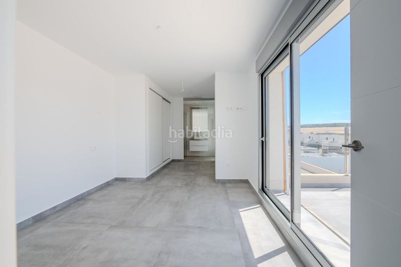 Foto 060f1146-34b8-450a-bc08-34e81968d029. Casa a Algorfa