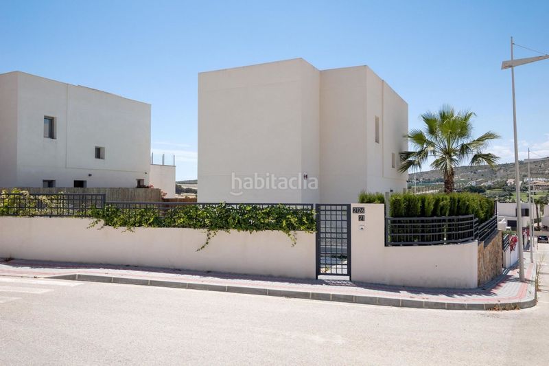 Foto 0dc0d63b-e2e4-458b-a1a8-ee55c7fdcf8a. Casa a Algorfa