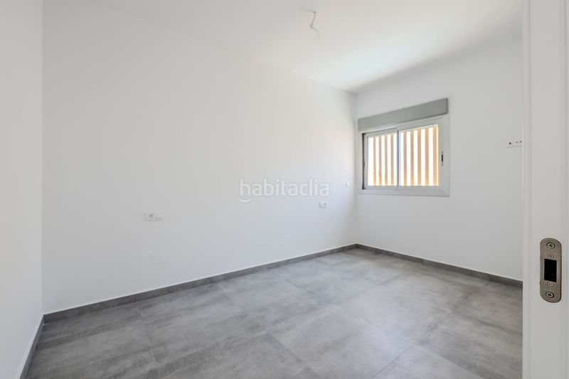 Foto 2a3e69f3-03fb-46a8-8371-c4fe6c0bbd1b. Casa a Algorfa