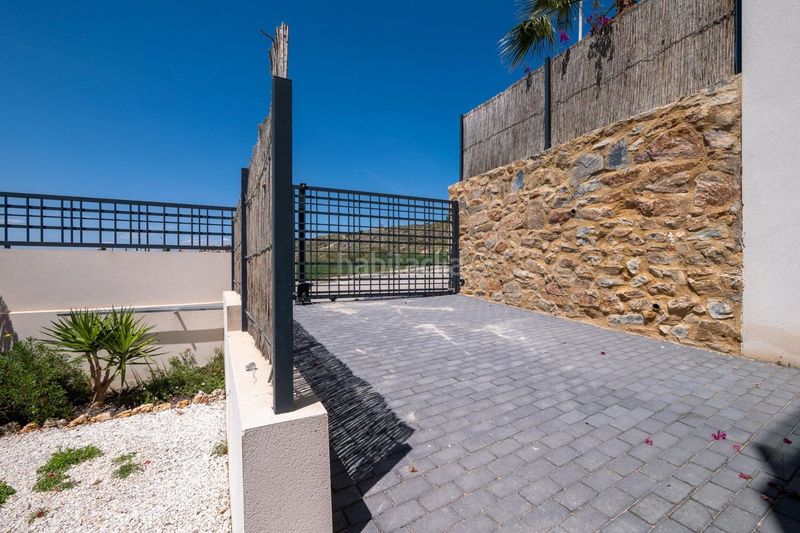 Foto 494ae498-dba7-4369-bab9-1fa6f3f6d574. Casa a Algorfa