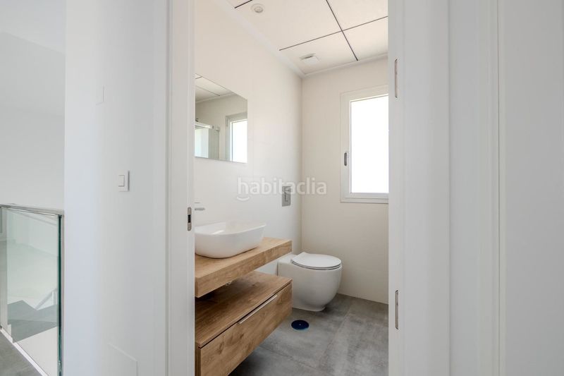 Foto 4f7bd0c5-a491-4231-8b28-03872e382e63. Casa a Algorfa