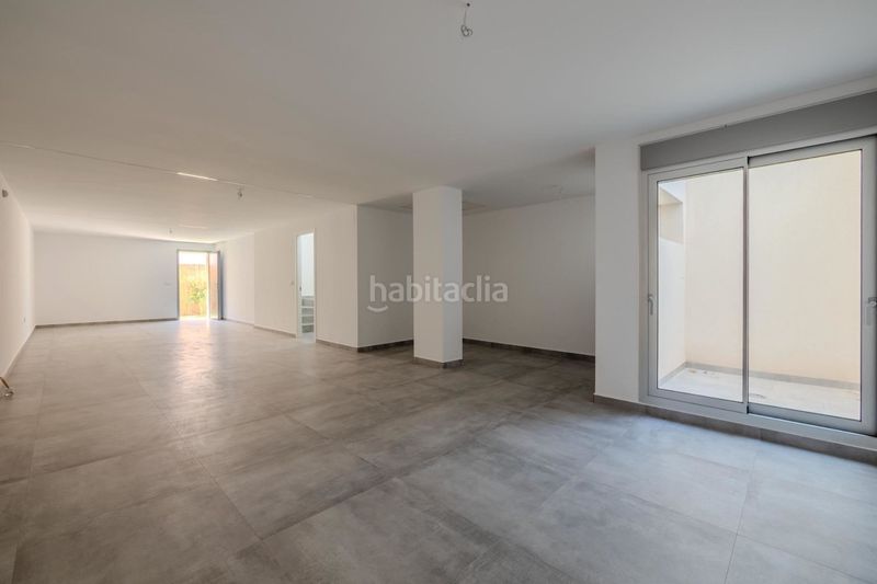 Foto 525a9813-e97e-4f62-92f1-e1e22628b6d7. Casa a Algorfa