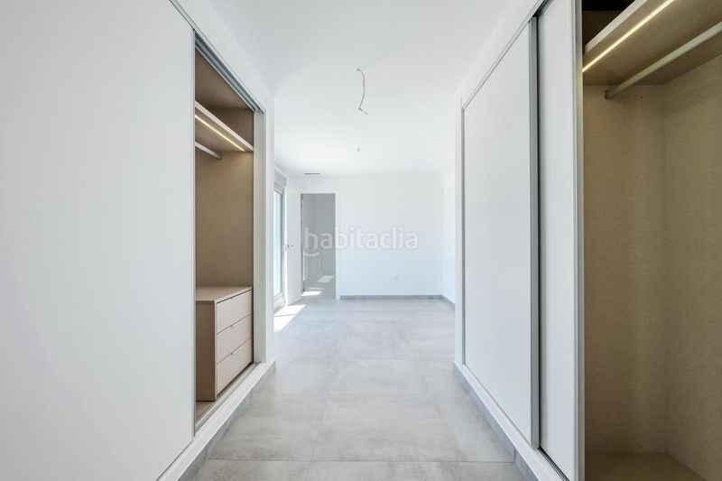 Foto 70d42052-8709-488c-92c7-7955b848ed82. Casa a Algorfa