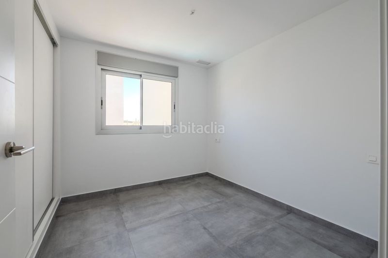 Foto 8bd9581e-7fe1-498d-8cfa-ff485873682b. Casa a Algorfa