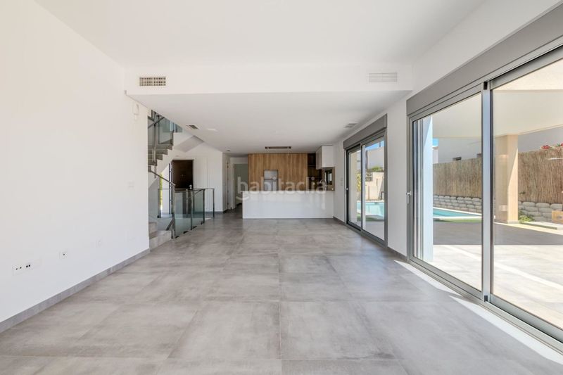 Foto ab92ce33-a9f3-4856-9672-17e83c9c2ba1. Casa a Algorfa