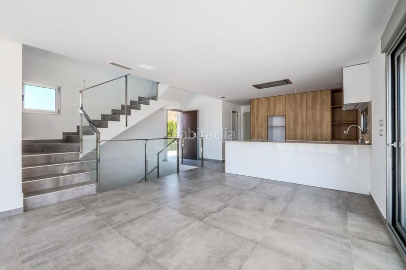 Foto b0aaa46c-85f8-4235-825e-5e425e599fbb. Casa a Algorfa