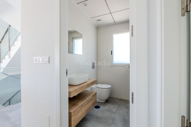 Foto b610a9c8-dd4e-45a4-a80a-3b7de65c8511. Casa a Algorfa