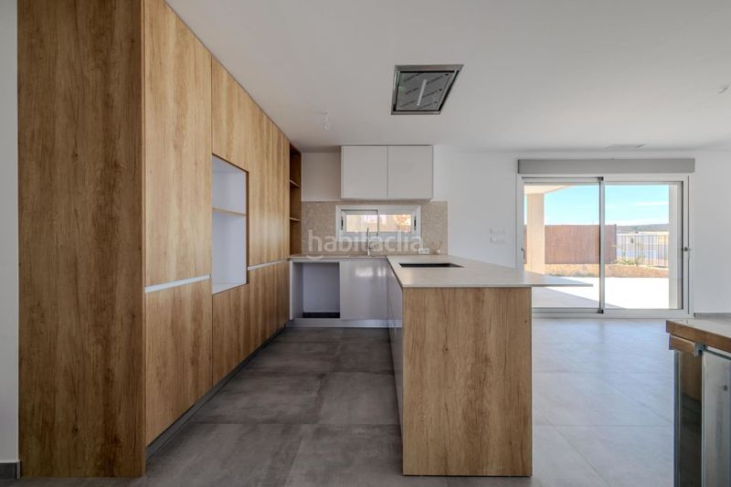 Foto b649c1d9-dbd0-4ae2-aa2b-45ceab3a60be. Casa a Algorfa