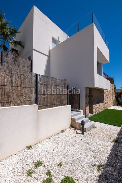 Foto beb7cc40-813c-4053-9d73-da27e6542e7d. Casa a Algorfa