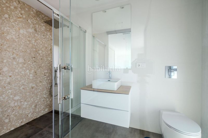 Foto c2e32121-7886-4606-a8da-8d0693af9034. Casa a Algorfa