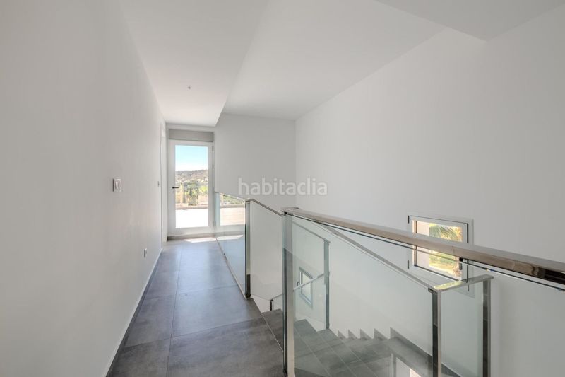 Foto cca0a345-0d0e-498d-b4c5-98f93e27b088. Casa a Algorfa
