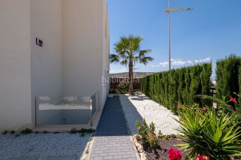 Foto e2a8421d-d07c-4400-9247-b2452a674fae. Casa a Algorfa