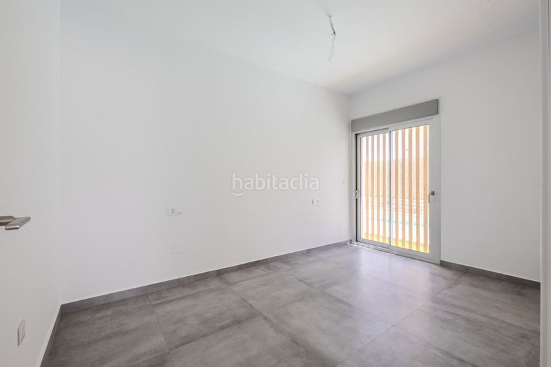 Foto e9edbcfe-cf1e-4ec5-92fb-551e7ff441a4. Casa a Algorfa