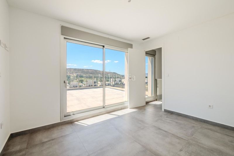 Foto f0030f57-25b3-48b7-baa3-225ea8dcb7ab. Casa a Algorfa